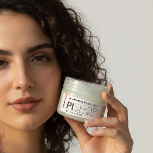 باید طبیعی باشه!